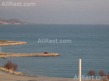 M Apartmani 4